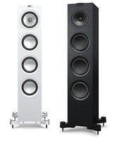 KEF Q750 (pareja) B-Stock