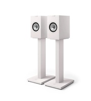 KEF SQ1 (pareja)