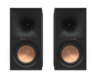 KLIPSCH R-60M  (pareja)