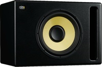 KRK S12.4