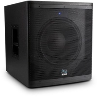 Kali Audio WS-12 v2