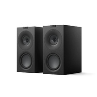 Kef Q Concerto Meta