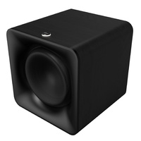 Klipsch Flexus Sub 100