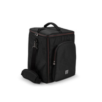 LD Systems ANNY 8 BACKPACK