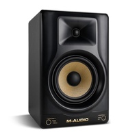 M-AUDIO FORTYSIXTY 