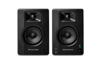 M-Audio BX3 D4 BT (pareja)