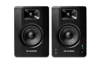 M-Audio BX4 D4 BT (Pareja)