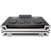 MAGMA DJ-CONTROLLER CASE DDJ-OPUS