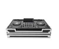 MAGMA DJ-CONTROLLER CASE XDJ-AZ / XDJ-XZ