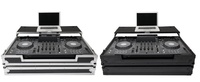 MAGMA DJ-CONTROLLER WORKSTATION XDJ-AZ / XDJ-XZ