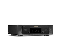 MARANTZ CD50n  B-STOCK