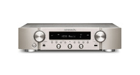 MARANTZ NR1200  B-STOCK