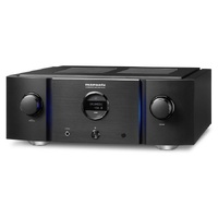 MARANTZ PM10  B-STOCK