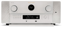 Marantz Cinema 40 B-STOCK