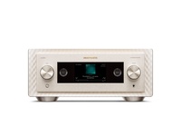 Marantz LINK 10n