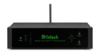 McIntosh MB25