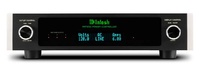 McIntosh MIP200