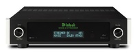 McIntosh MX200