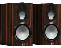 Monitor Audio GOLD 100 6G (PAREJA)