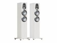 Monitor Audio GOLD 300 6G (PAREJA)