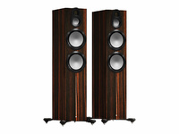 Monitor Audio GOLD 500 6G (PAREJA)