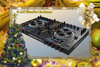 NAVIDAD DJ y PRO