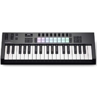 Novation LAUNCHKEY 37 MK4