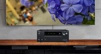 ONKYO TX-NR696