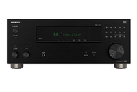 ONKYO TX-RZ30