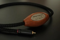 OSIRIS SIGNATURE INTERCONEXION RCA MK2