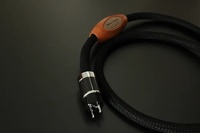 OSIRIS SIGNATURE Power Cord MK2