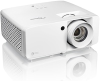 Optoma ZH450  Eco Laser