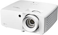 Optoma ZH520 