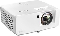 Optoma ZK450