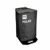 POLAR 10 FUNDA SUBGRAVE