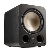 Polk Audio ES12 Elite Subwoofer