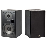 Polk Audio T15 (pareja)