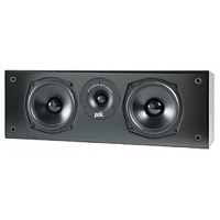 Polk audio T30C  B-STOCK