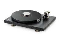 Pro-Ject Debut PRO B