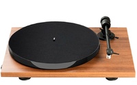 Pro-Ject E1 Phono + AT3600L