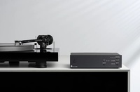 Pro-Ject Phono Box S3 B