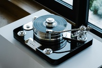 Pro-Ject Signature 12.2