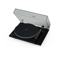 Pro-Ject T1 Phono SB B-Stock