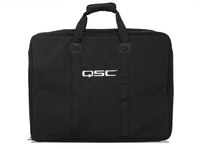 QSC KLA AF12 Tote Bag