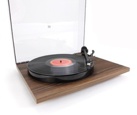 REGA PLANAR 1  B-STOCK