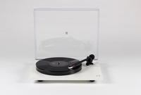 REGA PLANAR 1 PLUS  B-STOCK