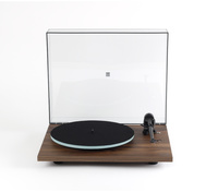 REGA PLANAR 2 Walnut 