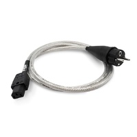 Rega Cable de alimentación