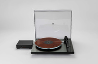 Rega Planar 3 RS Edition