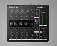 Relacart Mixx8.6